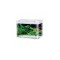 Aquarium RS-600B - white + 3 gifts