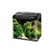 Aquarium RS-600EL - black + 3 gifts