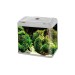 Aquarium RS-600EL - white + 3 gifts