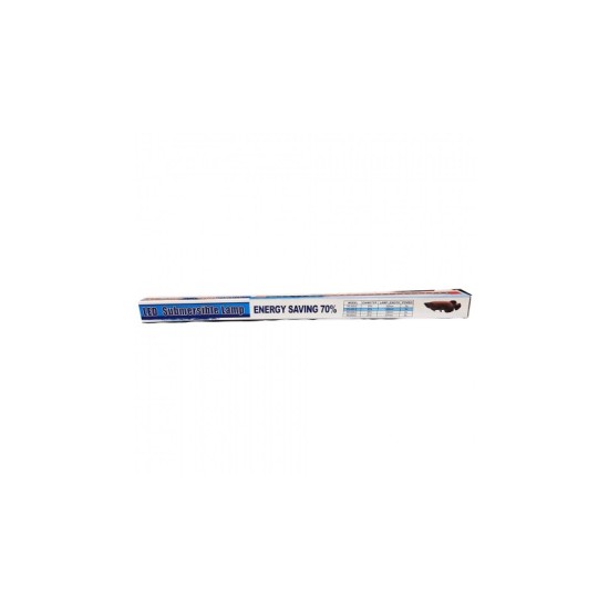 RS600LE LED submersible lamp - 60 sm. - 2