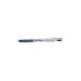 RS600LE LED submersible lamp - 60 sm. - 2