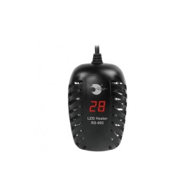 Нагревател RS692 50W