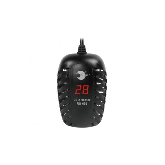 Нагревател RS692 50W - 1
