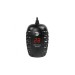 Нагревател RS692 50W