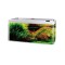 Aquarium RS-800EL - white + 3 gifts