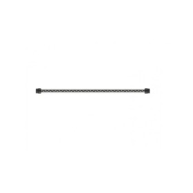 LED водозащитена пура RSE120 - 114.5 см. 18W