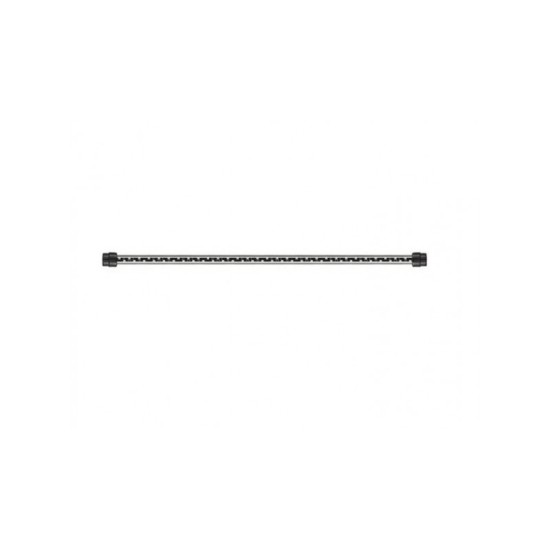 LED lighting RSE120 - 114.5 cm. 18W - 1