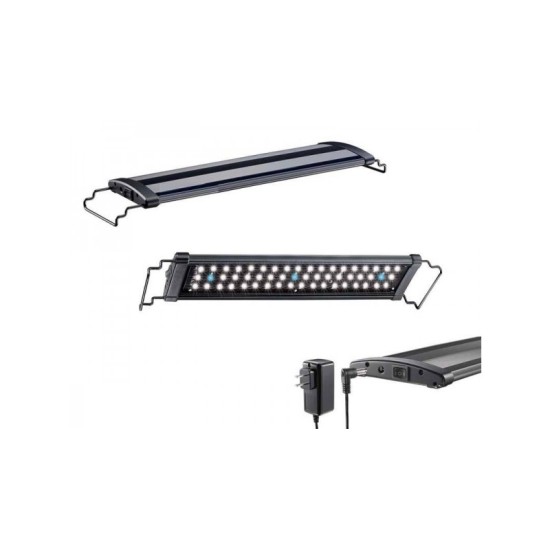 LED lighting RS -F120 120-140 cm. - 2