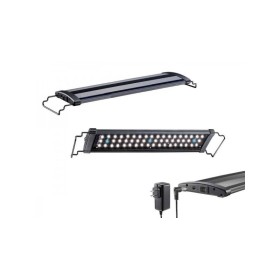 LED осветление RS-F30 30-40 см. 3,5W