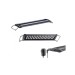 LED lighting RS -F45 50-60 cm. - 2