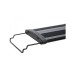 LED lighting RS -F45 50-60 cm.