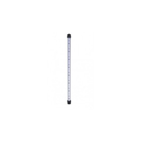 LED осветление RS-L100 96см. 7W