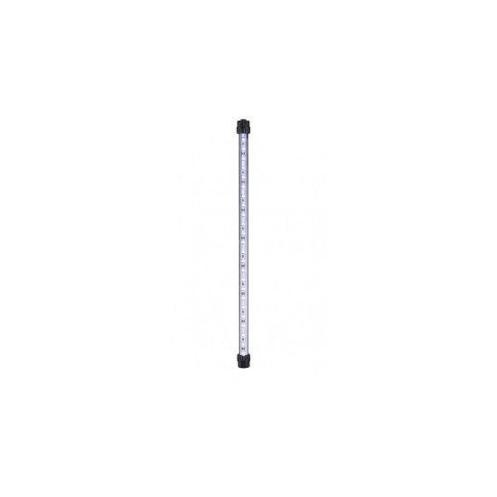 LED осветление RSL80  76 см. 5W - 1