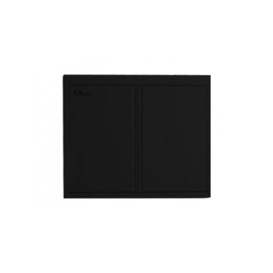 Aquarium stand RS-800EL - 1