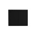 Aquarium stand RS-800EL