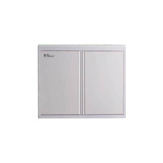 Aquarium stand RS-800EL - 1