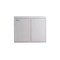 Aquarium stand RS-800EL