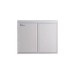 Aquarium stand RS-800EL