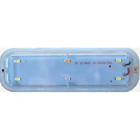 Резервна лампа за аквариум RS-230/320EL