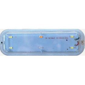 Резервна лампа за аквариум RS-230/320EL