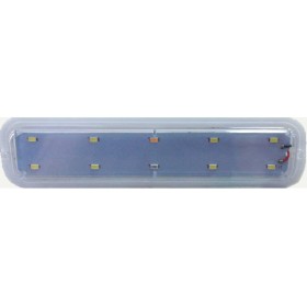 Резервна лампа LED RS-420/380B