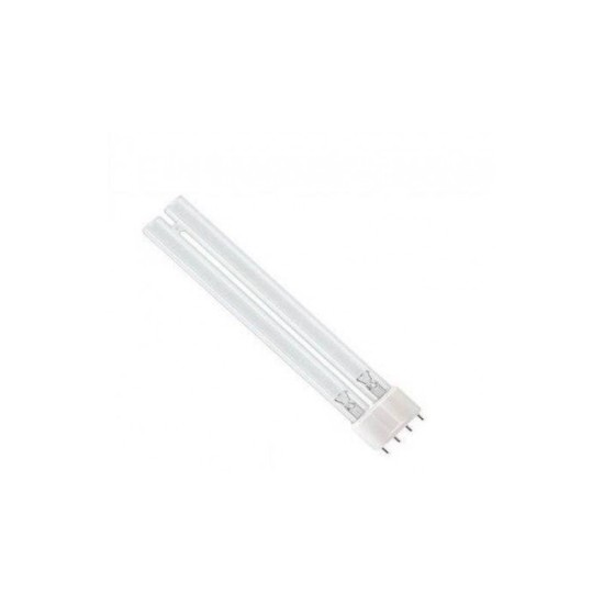 Резервна лампа UV 36W  - 1