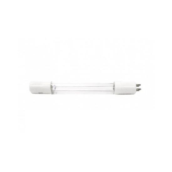 Резервна UV лампа - 5W за RS76/96 - 1