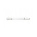 Резервна UV лампа - 5W за RS76/96