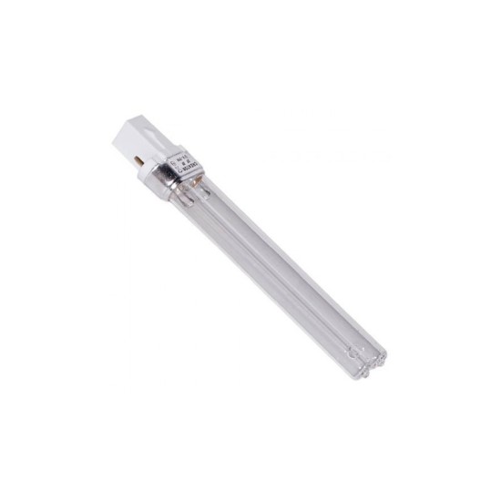 Spare UV-C Lamp RS7W - 1