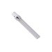Spare UV-C Lamp RS7W