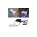 LED осветление RS-S30 35-45 см. 8W - 4
