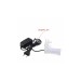 LED осветление RS-S30 35-45 см. 8W - 5