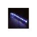 LED осветление RS-S30 35-45 см. 8W - 2