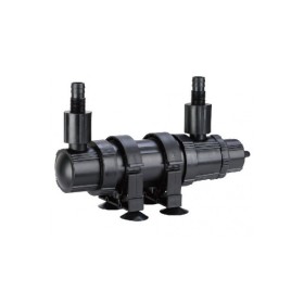 UV Лампа RS UV-11000