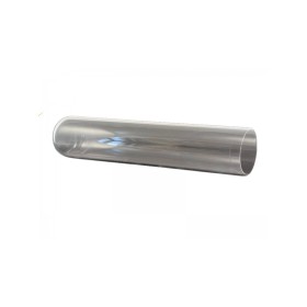 Резервна епруветка за JUP-22