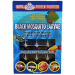 Замразена храна Black mosquito larvaes  100 g