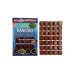 Frozen food Nano Mix - 2