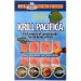Замразена храна Ruto Krill Pacifica 100 g / 24 blisters
