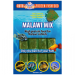 Frozen food Ruto Malawi Mix 100 g