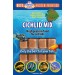 Frozen food Ruto Cichlid Mix 100 g
