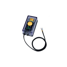 Въздушна помпа Schego optimal electronic 