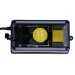 Air Pump Schego Optimal - 2