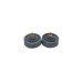 Spare membrane Schego Optimal 2 pcs.