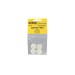 Spare filter Schego Optimal 4 pcs