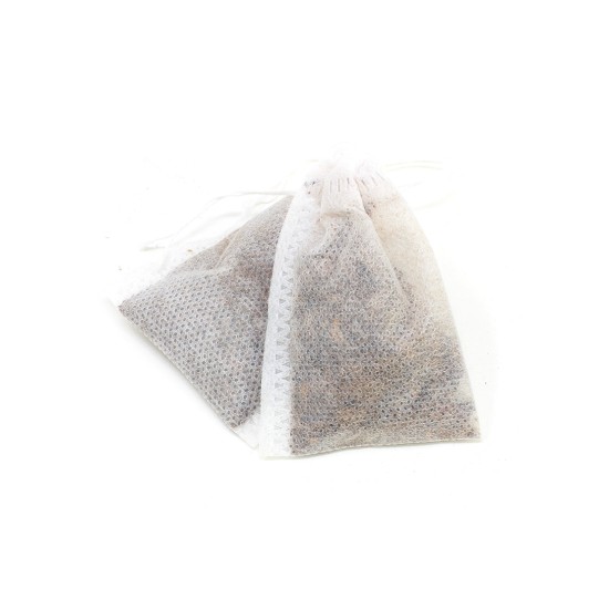 SeaChem Catappa Tea Bags - 2