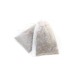 SeaChem Catappa Tea Bags - 2