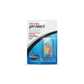 SeaChem pH Alert