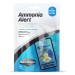 SeaChem Ammonia Alert™