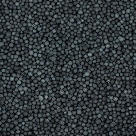 SeaChem Matrix Carbon