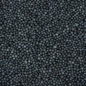 SeaChem Matrix Carbon